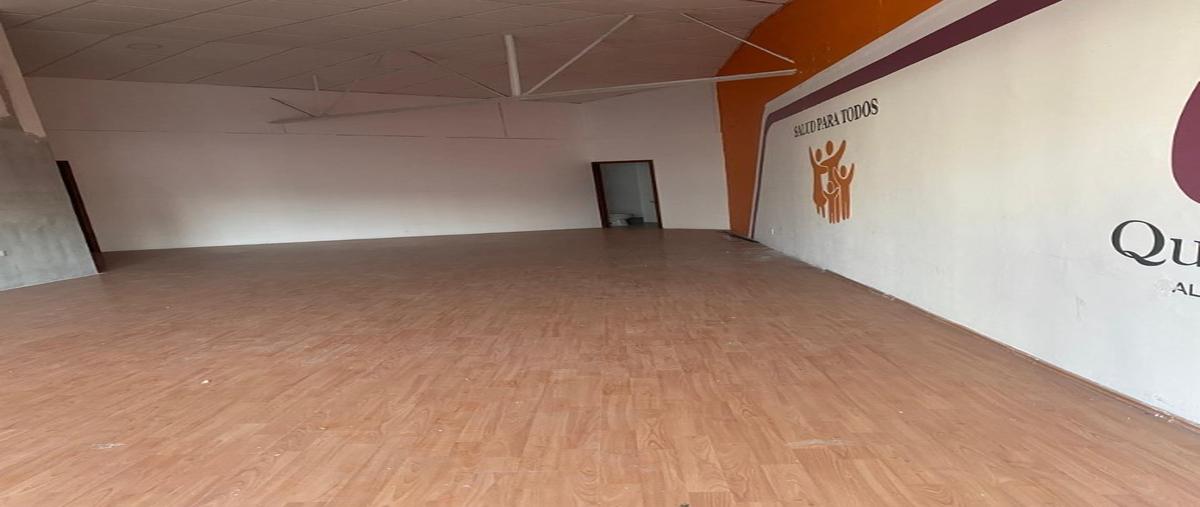 Foto de local en renta en  , los volcanes, puebla, puebla, 0 No. 03