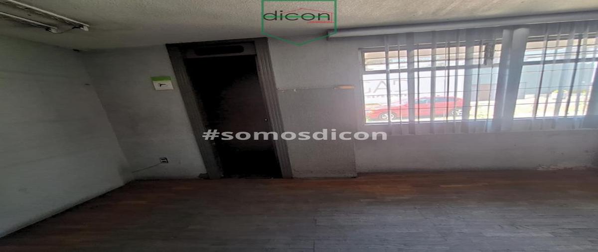 Foto de bodega en renta en  , los volcanes, puebla, puebla, 0 No. 03