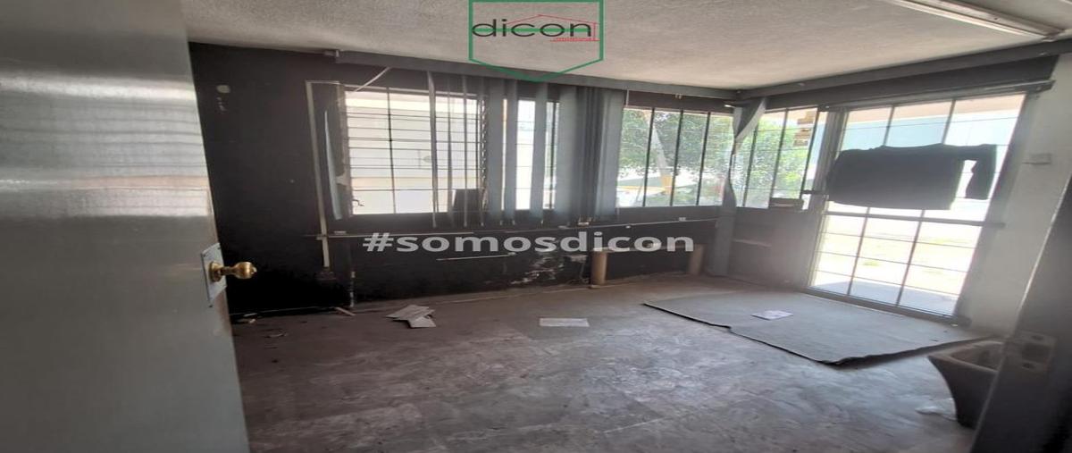 Foto de bodega en renta en  , los volcanes, puebla, puebla, 0 No. 04