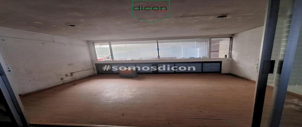 Foto de bodega en renta en  , los volcanes, puebla, puebla, 0 No. 05