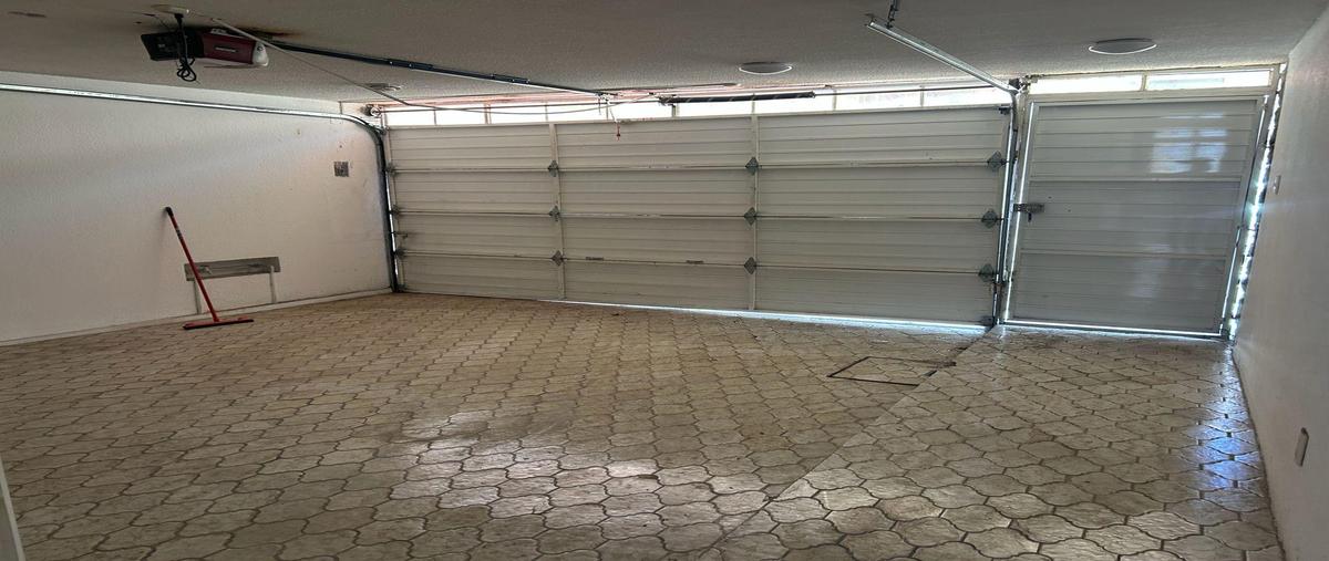 Foto de casa en renta en  , los volcanes, puebla, puebla, 0 No. 03