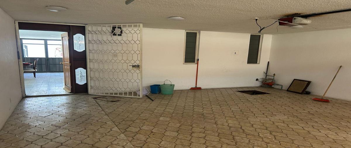 Foto de casa en renta en  , los volcanes, puebla, puebla, 0 No. 04