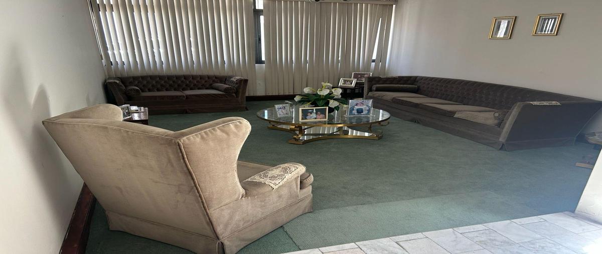 Foto de casa en renta en  , los volcanes, puebla, puebla, 0 No. 05