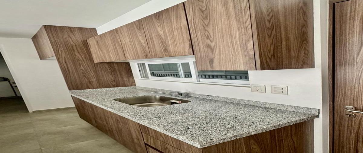 Foto de departamento en renta en  , los volcanes, puebla, puebla, 0 No. 04