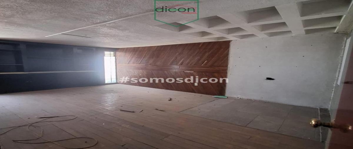 Foto de bodega en renta en  , los volcanes, puebla, puebla, 0 No. 04