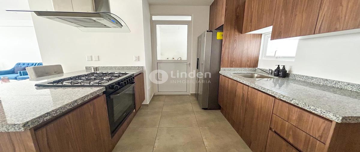 Foto de departamento en , los volcanes, puebla, puebla, 0 foto 02 Foto de departamento en venta en , los volcanes, puebla, puebla, 0 No. 02