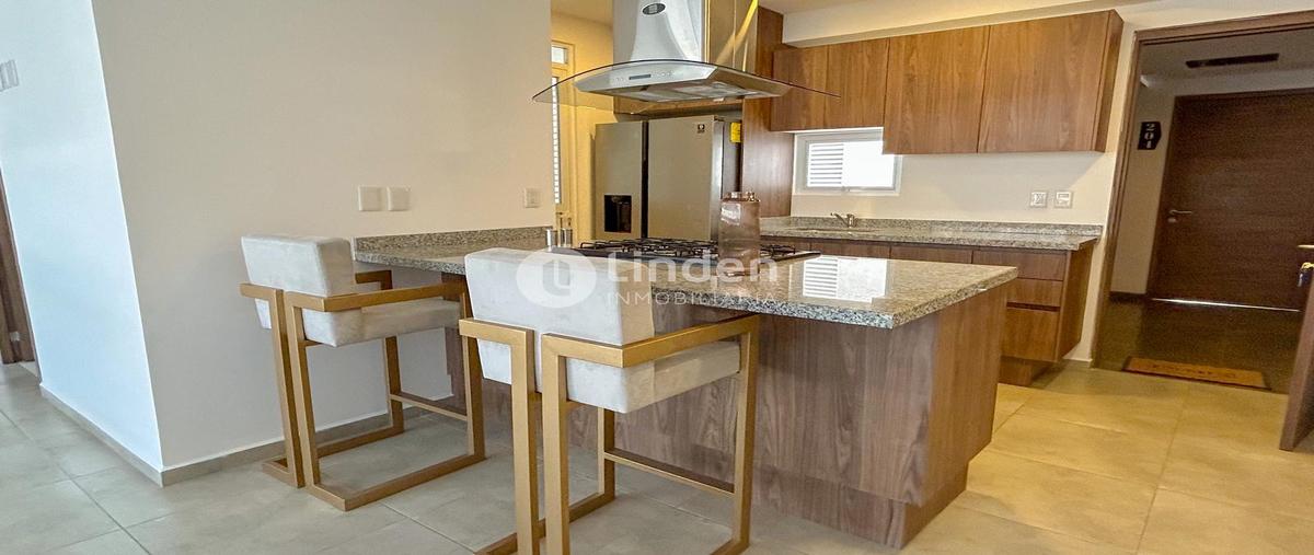 Foto de departamento en , los volcanes, puebla, puebla, 0 foto 04 Foto de departamento en venta en , los volcanes, puebla, puebla, 0 No. 04