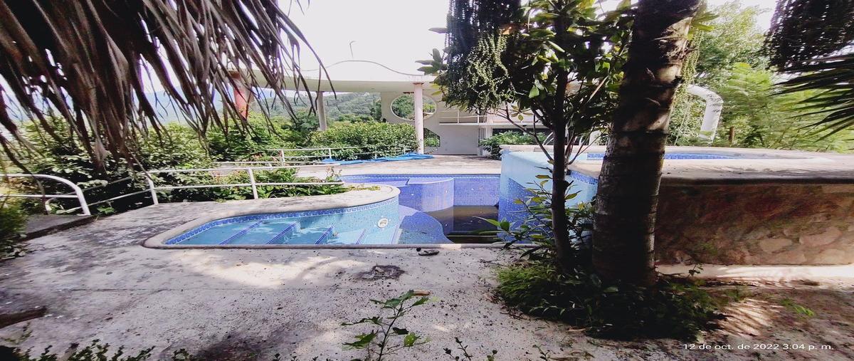 Foto de casa en venta en los zapotes , aputzio de juárez (santa maría), zitácuaro, michoacán de ocampo, 26663186 No. 05