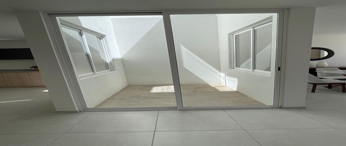 Foto de casa en venta en los zarzales , la cartuja, jesús maría, aguascalientes, 28214825 No. 03