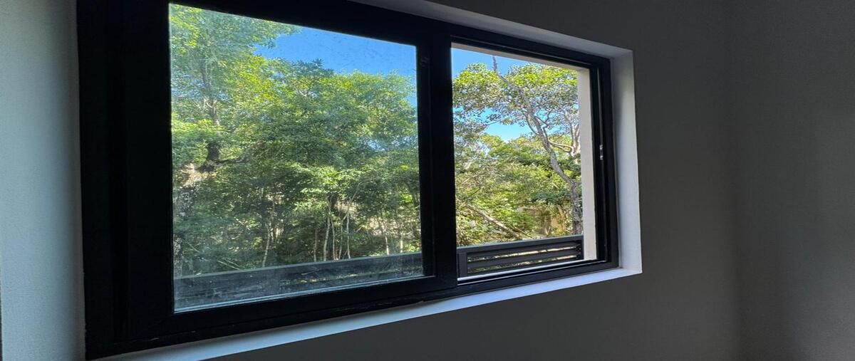 Foto de departamento en venta en losantos , aldea zama, tulum, quintana roo, 0 No. 04