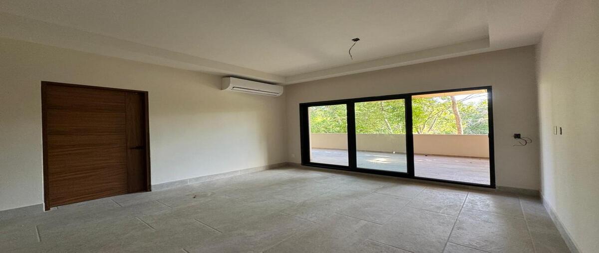 Foto de departamento en venta en losantos , aldea zama, tulum, quintana roo, 0 No. 05