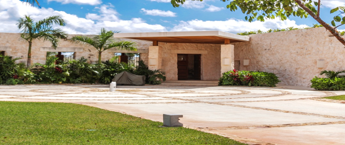 Foto de terreno habitacional en venta en losantos , long island, benito juárez, quintana roo, 29916867 No. 03