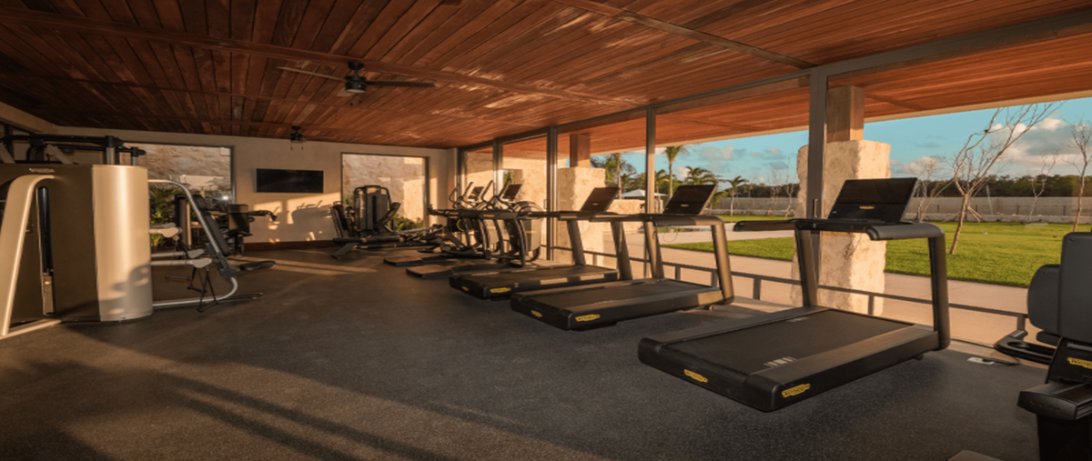 Foto de terreno habitacional en venta en losantos , long island, benito juárez, quintana roo, 29916867 No. 04