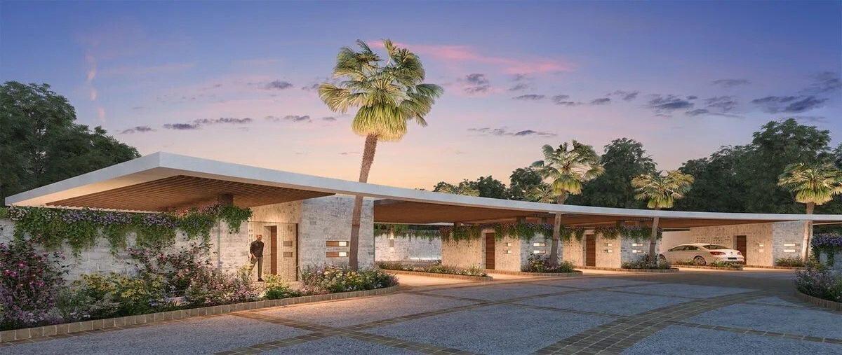 Foto de terreno habitacional en venta en losantos , long island, benito juárez, quintana roo, 29916867 No. 05