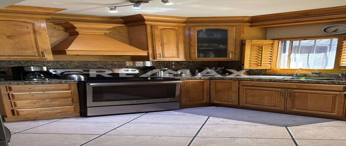 Foto de casa en renta en losari , montecarlo 3a sección, mexicali, baja california, 0 No. 03