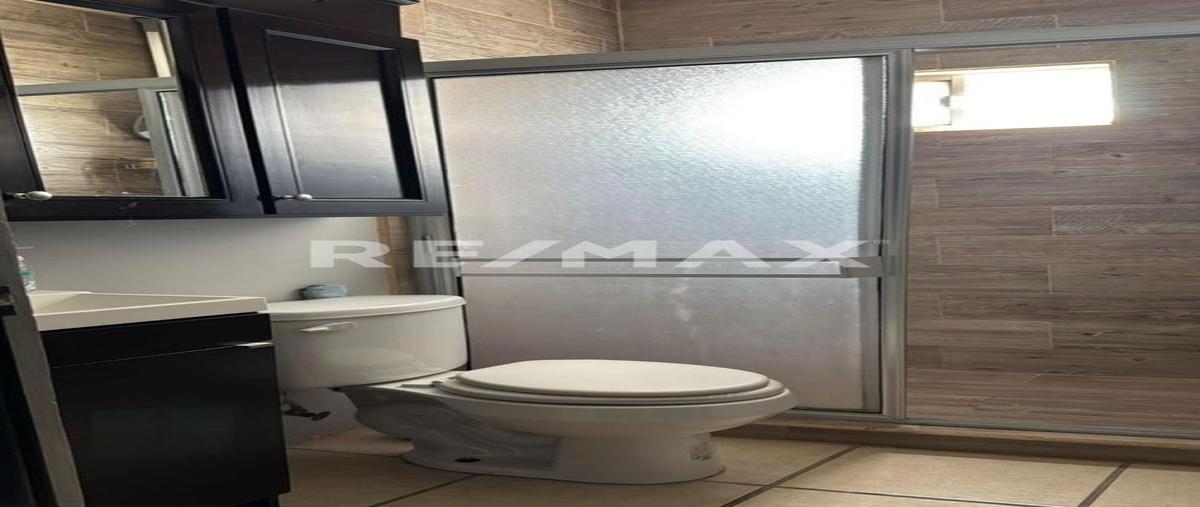 Foto de casa en renta en losari , montecarlo 3a sección, mexicali, baja california, 0 No. 05