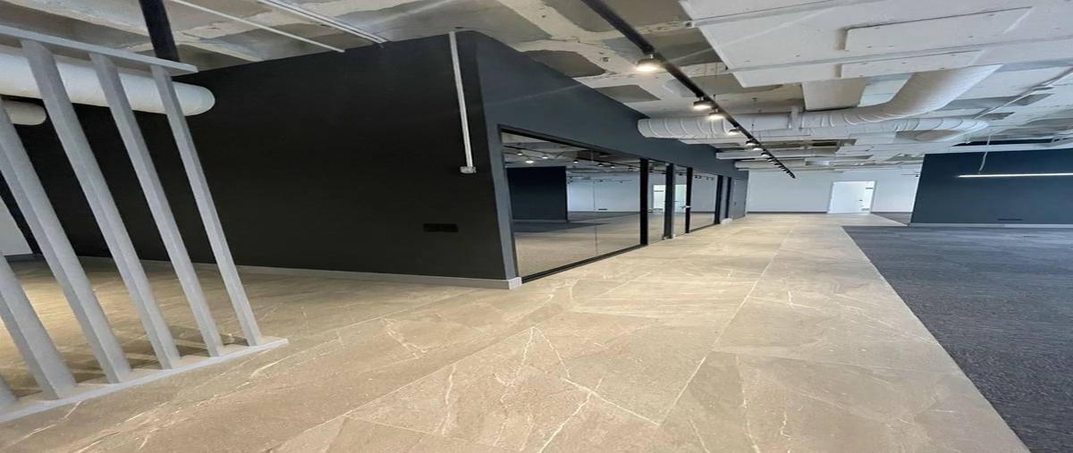 Foto de oficina en venta en losoles , zona valle oriente, san pedro garza garcía, nuevo león, 30495931 No. 03