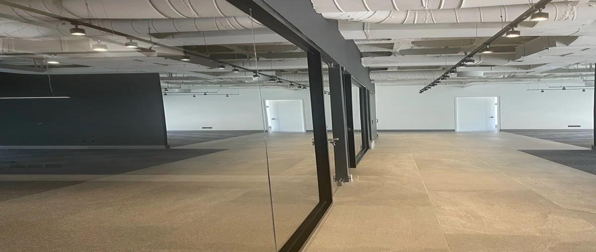 Foto de oficina en venta en losoles , zona valle oriente, san pedro garza garcía, nuevo león, 30495931 No. 04