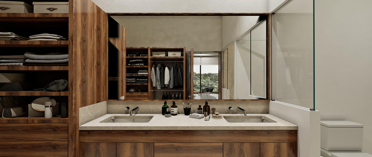 Foto de departamento en venta en lossantos , los santos, benito juárez, quintana roo, 30798094 No. 05