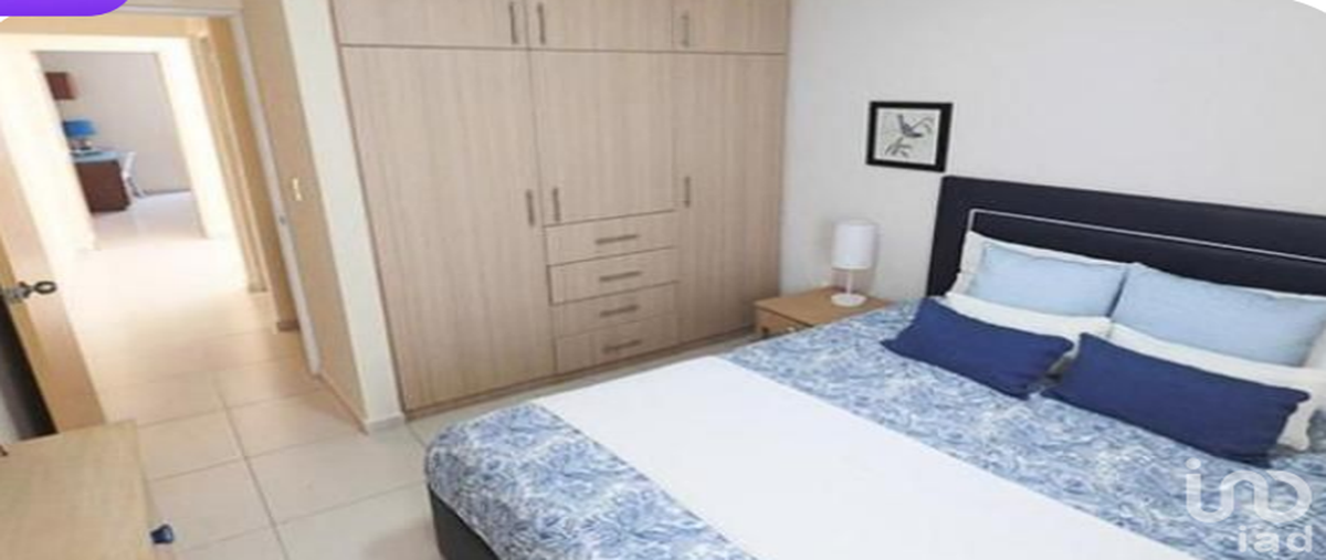 Foto de casa en venta en lot 1 em, avenida bosques del estado de méxico, calle bosque de chapultepec 188, los héroes tecámac ii, tecámac, méxico, 30134295 No. 04