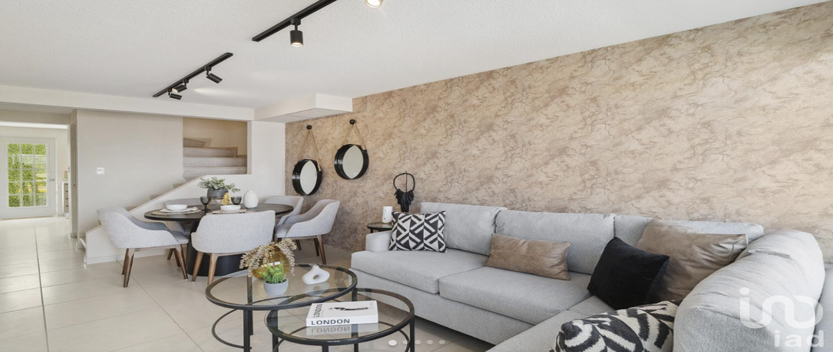Foto de casa en lot 1 em, avenida bosques del estado de méxico, calle bosque de chapultepec 202, los héroes tecámac, tecámac, méxico, 30134295 foto 01 Foto de casa en venta en lot 1 em, avenida bosques del estado de méxico, calle bosque de chapultepec 202, los héroes tecámac, tecámac, méxico, 30134295 No. 01