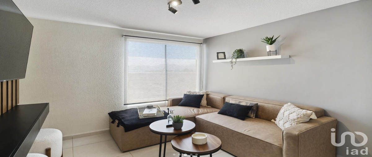 Foto de casa en lot 1 em, avenida bosques del estado de méxico, calle bosque de chapultepec 202, los héroes tecámac, tecámac, méxico, 30134295 foto 03 Foto de casa en venta en lot 1 em, avenida bosques del estado de méxico, calle bosque de chapultepec 202, los héroes tecámac, tecámac, méxico, 30134295 No. 03