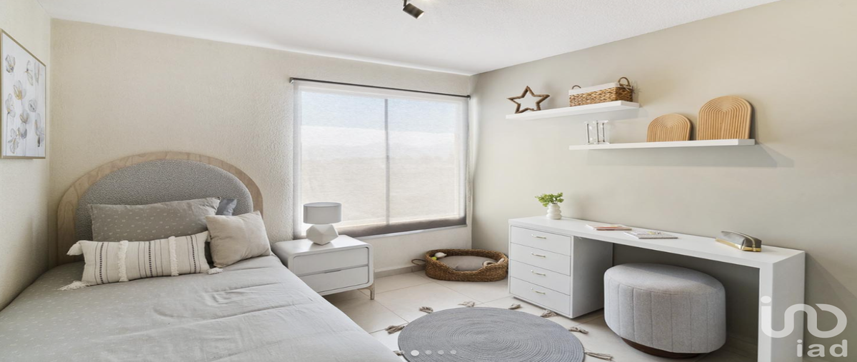 Foto de casa en lot 1 em, avenida bosques del estado de méxico, calle bosque de chapultepec 202, los héroes tecámac, tecámac, méxico, 30134295 foto 05 Foto de casa en venta en lot 1 em, avenida bosques del estado de méxico, calle bosque de chapultepec 202, los héroes tecámac, tecámac, méxico, 30134295 No. 05