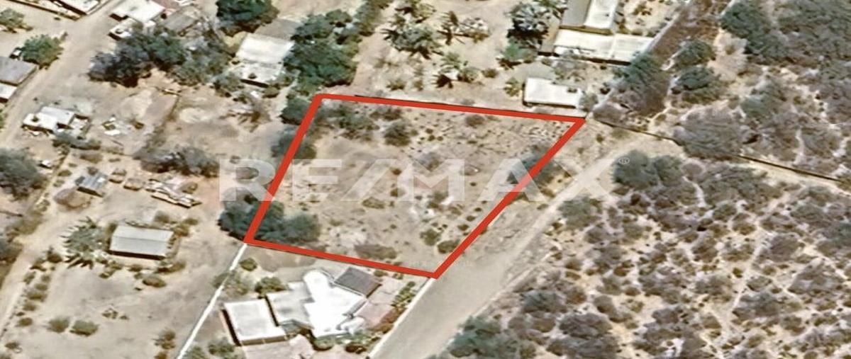 Foto de terreno habitacional en lot 10 manzana 10 la ribera, east cape , la rivera, los cabos, baja california sur, 29407364 foto 01 Foto de terreno habitacional en venta en lot 10 manzana 10 la ribera, east cape , la rivera, los cabos, baja california sur, 29407364 No. 01