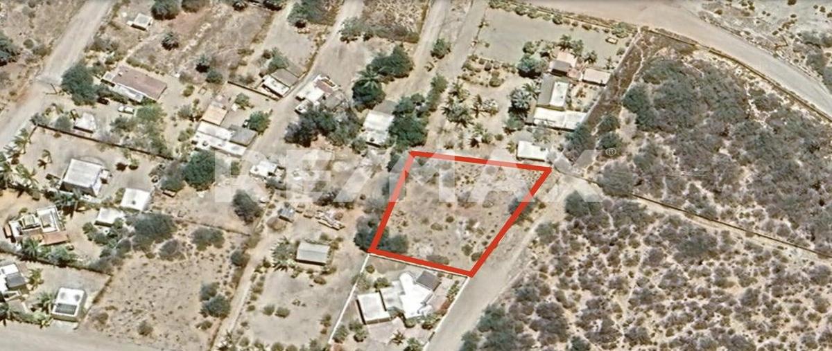 Foto de terreno habitacional en lot 10 manzana 10 la ribera, east cape , la rivera, los cabos, baja california sur, 29407364 foto 02 Foto de terreno habitacional en venta en lot 10 manzana 10 la ribera, east cape , la rivera, los cabos, baja california sur, 29407364 No. 02