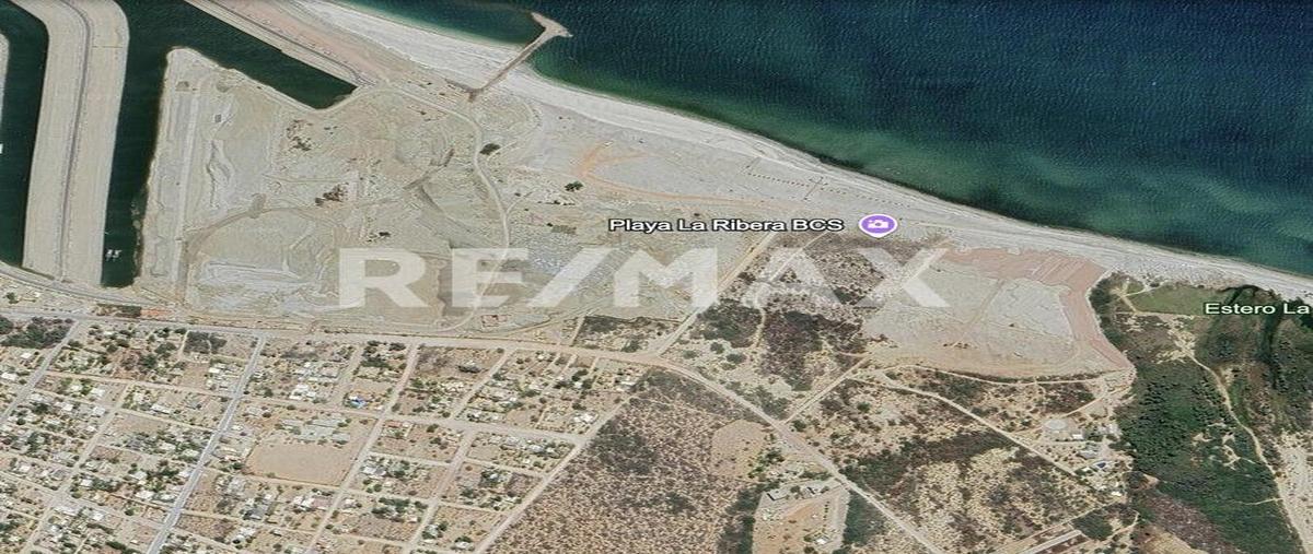 Foto de terreno habitacional en lot 10 manzana 10 la ribera, east cape , la rivera, los cabos, baja california sur, 29407364 foto 04 Foto de terreno habitacional en venta en lot 10 manzana 10 la ribera, east cape , la rivera, los cabos, baja california sur, 29407364 No. 04