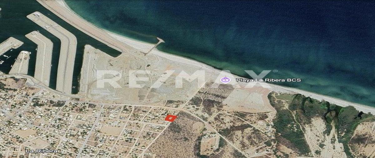 Foto de terreno habitacional en lot 10 manzana 10 la ribera, east cape , la rivera, los cabos, baja california sur, 29407364 foto 05 Foto de terreno habitacional en venta en lot 10 manzana 10 la ribera, east cape , la rivera, los cabos, baja california sur, 29407364 No. 05