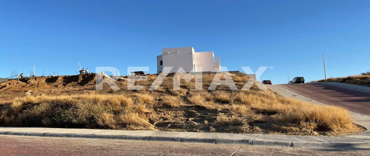 Foto de terreno habitacional en lot 10-24 cerro del vigia lomas del desierto , zona hotelera san josé del cabo, los cabos, baja california sur, 0 foto 01 Foto de terreno habitacional en venta en lot 10-24 cerro del vigia lomas del desierto , zona hotelera san josé del cabo, los cabos, baja california sur, 0 No. 01