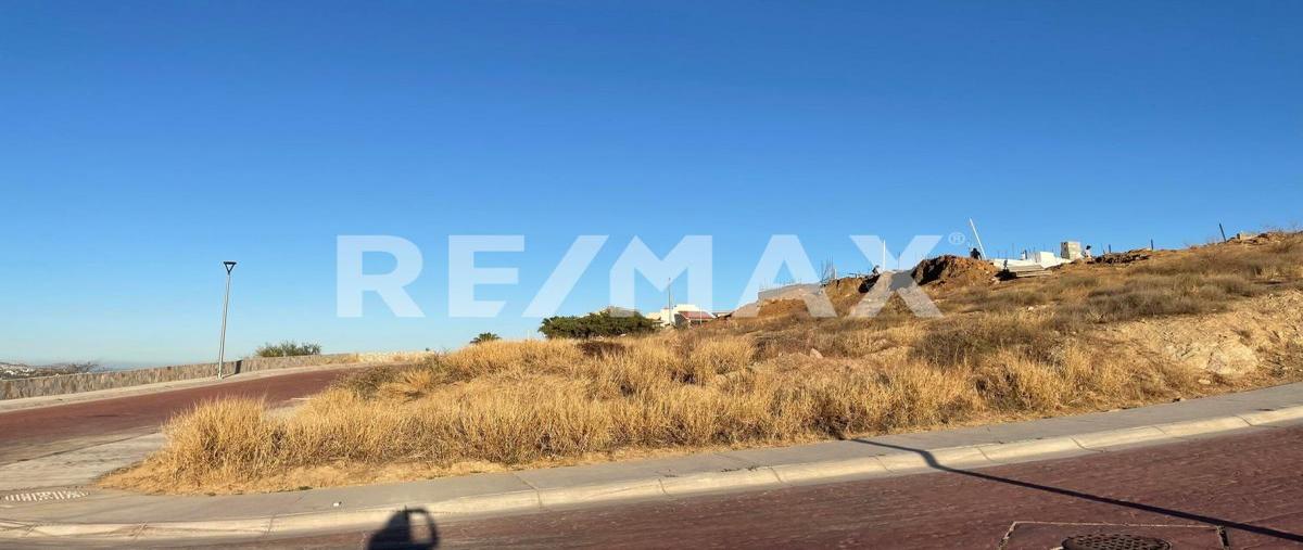 Foto de terreno habitacional en lot 10-24 cerro del vigia lomas del desierto , zona hotelera san josé del cabo, los cabos, baja california sur, 0 foto 02 Foto de terreno habitacional en venta en lot 10-24 cerro del vigia lomas del desierto , zona hotelera san josé del cabo, los cabos, baja california sur, 0 No. 02