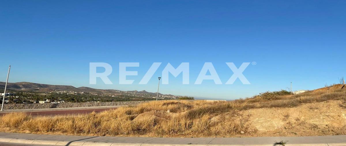 Foto de terreno habitacional en lot 10-24 cerro del vigia lomas del desierto , zona hotelera san josé del cabo, los cabos, baja california sur, 0 foto 03 Foto de terreno habitacional en venta en lot 10-24 cerro del vigia lomas del desierto , zona hotelera san josé del cabo, los cabos, baja california sur, 0 No. 03