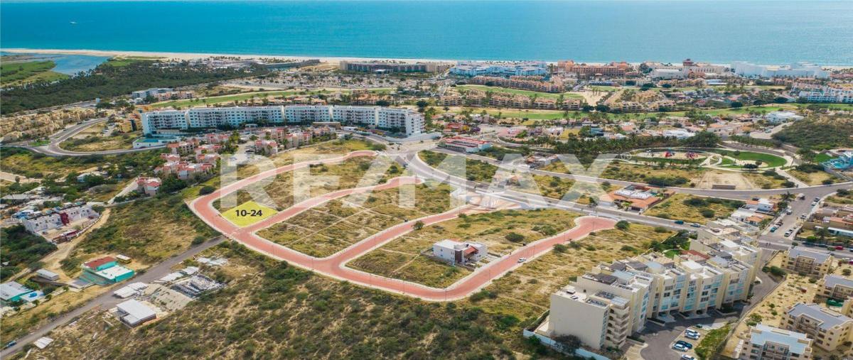 Foto de terreno habitacional en lot 10-24 cerro del vigia lomas del desierto , zona hotelera san josé del cabo, los cabos, baja california sur, 0 foto 04 Foto de terreno habitacional en venta en lot 10-24 cerro del vigia lomas del desierto , zona hotelera san josé del cabo, los cabos, baja california sur, 0 No. 04