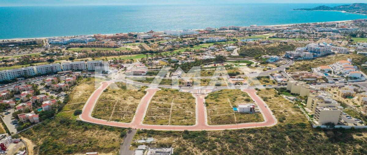 Foto de terreno habitacional en lot 10-24 cerro del vigia lomas del desierto , zona hotelera san josé del cabo, los cabos, baja california sur, 0 foto 05 Foto de terreno habitacional en venta en lot 10-24 cerro del vigia lomas del desierto , zona hotelera san josé del cabo, los cabos, baja california sur, 0 No. 05