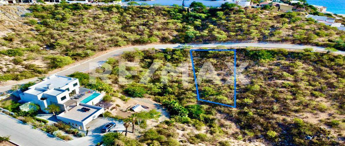 Foto de terreno habitacional en lot 2 manzana 6 rancho cerro colorado (love it lot) , zona hotelera san josé del cabo, los cabos, baja california sur, 25861800 foto 04 Foto de terreno habitacional en venta en lot 2 manzana 6 rancho cerro colorado (love it lot) , zona hotelera san josé del cabo, los cabos, baja california sur, 25861800 No. 04