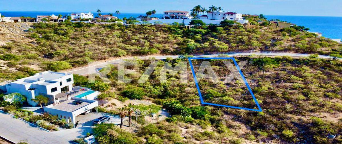 Foto de terreno habitacional en lot 2 manzana 6 rancho cerro colorado (love it lot) , zona hotelera san josé del cabo, los cabos, baja california sur, 25861800 foto 05 Foto de terreno habitacional en venta en lot 2 manzana 6 rancho cerro colorado (love it lot) , zona hotelera san josé del cabo, los cabos, baja california sur, 25861800 No. 05