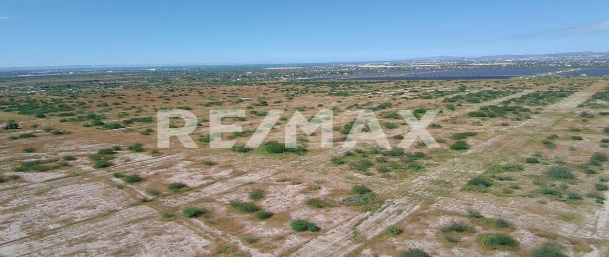 Foto de terreno habitacional en venta en lot 28.9 ha olas altas master, la paz , olas altas, la paz, baja california sur, 0 No. 03