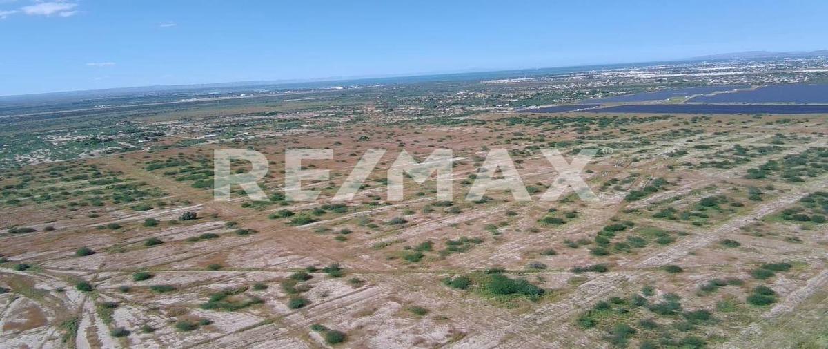 Foto de terreno habitacional en venta en lot 28.9 ha olas altas master, la paz , olas altas, la paz, baja california sur, 0 No. 04