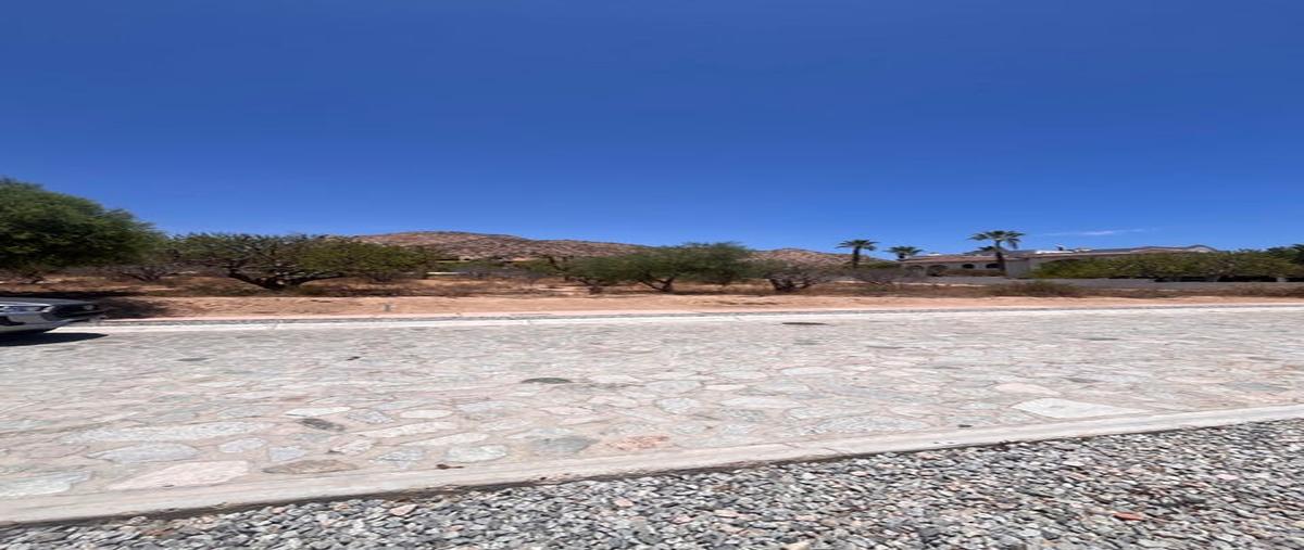 Foto de terreno habitacional en lot 30 cabo real , cabo real, los cabos, baja california sur, 28736022 foto 02 Foto de terreno habitacional en venta en lot 30 cabo real , cabo real, los cabos, baja california sur, 28736022 No. 02