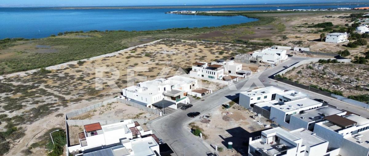 Foto de terreno habitacional en venta en lot 32 bugambilias 32 bugambilias , bugambilias, la paz, baja california sur, 0 No. 04