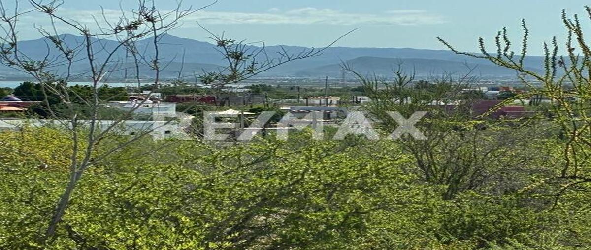 Foto de terreno habitacional en lot 46 calle 14, lote vista sol, el centenario , el centenario, la paz, baja california sur, 0 foto 01 Foto de terreno habitacional en venta en lot 46 calle 14, lote vista sol, el centenario , el centenario, la paz, baja california sur, 0 No. 01