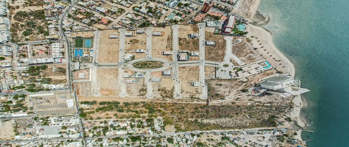 Foto de terreno habitacional en lot almar residencial resort, rangel st., la paz , barrio el manglito, la paz, baja california sur, 30715055 foto 06 Foto de terreno habitacional en venta en lot almar residencial resort, rangel st., la paz , barrio el manglito, la paz, baja california sur, 30715055 No. 06