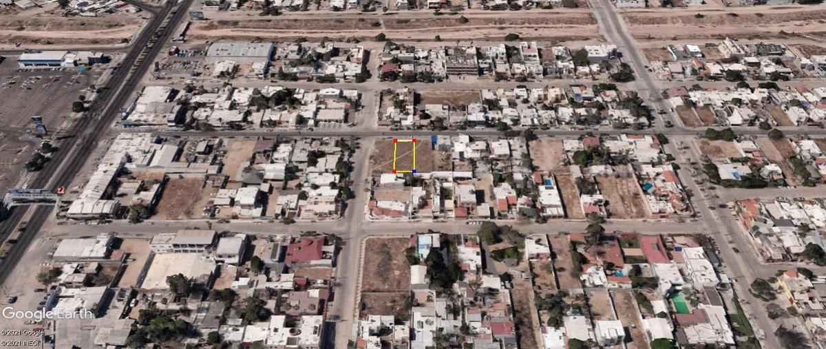Foto de terreno habitacional en lot bellavista 116, calle san antonio, la paz , bella vista, la paz, baja california sur, 30714949 foto 03 Foto de terreno habitacional en venta en lot bellavista 116, calle san antonio, la paz , bella vista, la paz, baja california sur, 30714949 No. 03