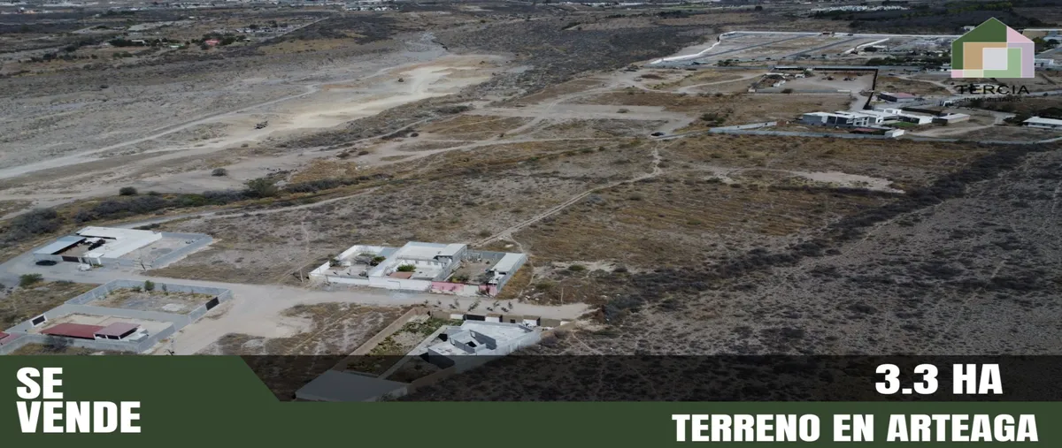 Foto de terreno habitacional en lote 0, la joya, arteaga, coahuila de zaragoza, 30221985 foto 04 Foto de terreno habitacional en venta en lote 0, la joya, arteaga, coahuila de zaragoza, 30221985 No. 04