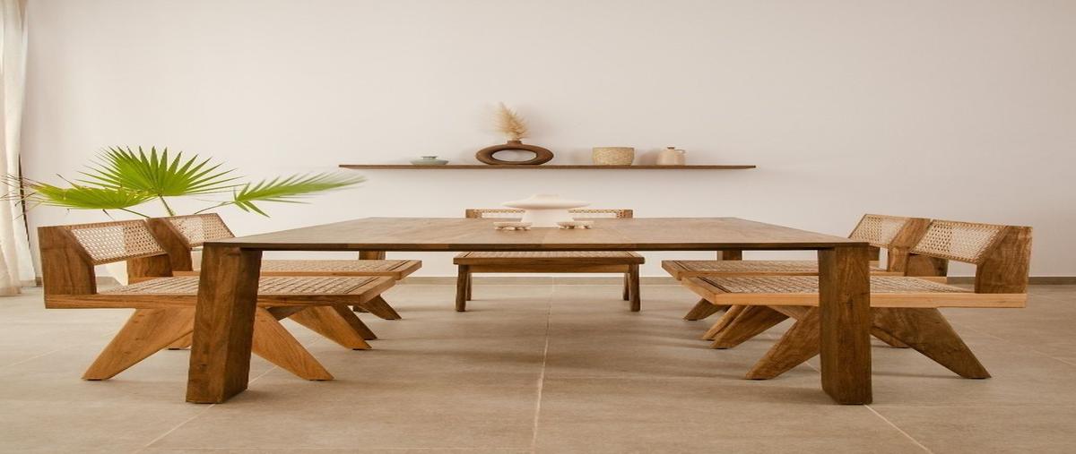 Foto de rancho en venta en lote 002 , la veleta, tulum, quintana roo, 27314843 No. 04