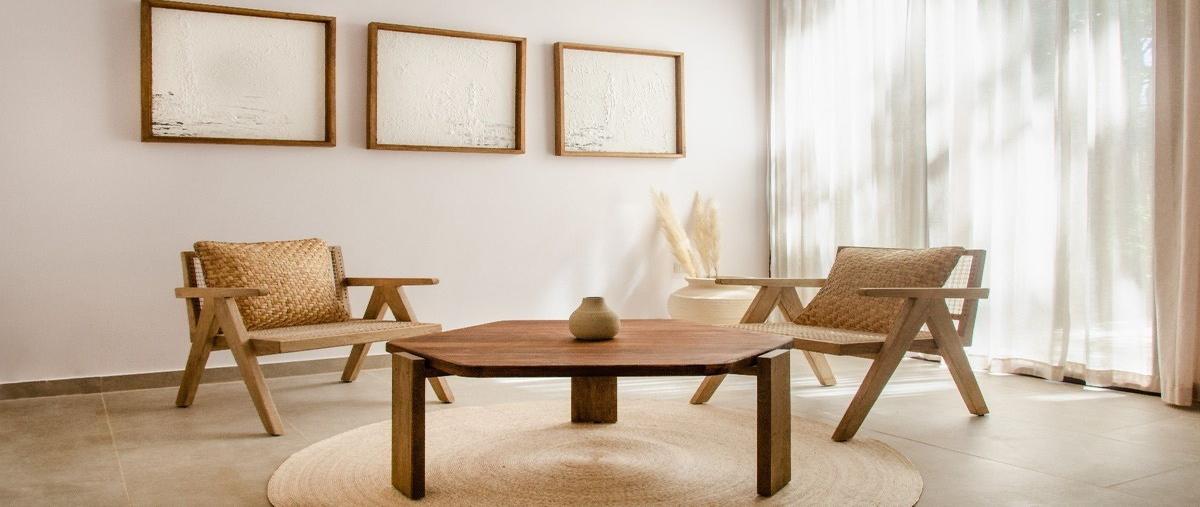 Foto de rancho en venta en lote 002 , la veleta, tulum, quintana roo, 27314843 No. 05