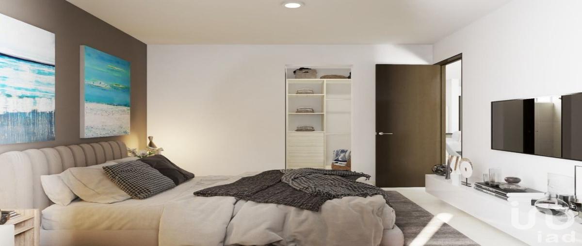 Foto de departamento en venta en lote 003, manzana 01 193, cataluña, solidaridad, quintana roo, 30353220 No. 04
