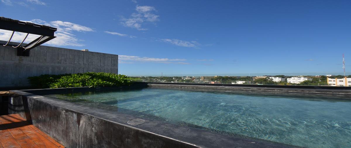 Foto de departamento en lote 006manzana 036supermanzana 000región 004calle escorpión sur entre calle venus oriente y calle neptuno oriente , tulum centro, tulum, quintana roo, 0 foto 01 Foto de departamento en venta en lote 006manzana 036supermanzana 000región 004calle escorpión sur entre calle venus oriente y calle neptuno oriente , tulum centro, tulum, quintana roo, 0 No. 01